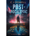 Post-Apocalyptic