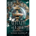 Wrath & Desire