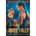 Angel Falls