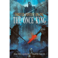 The Once King