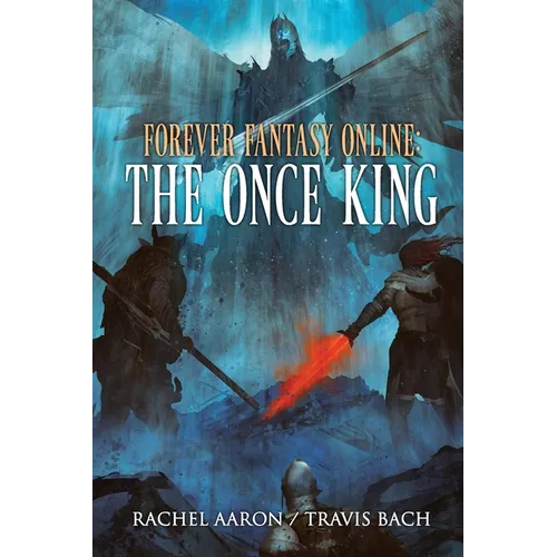 The Once King