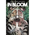 In Bloom
