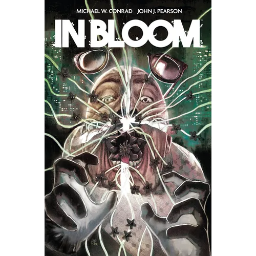 In Bloom