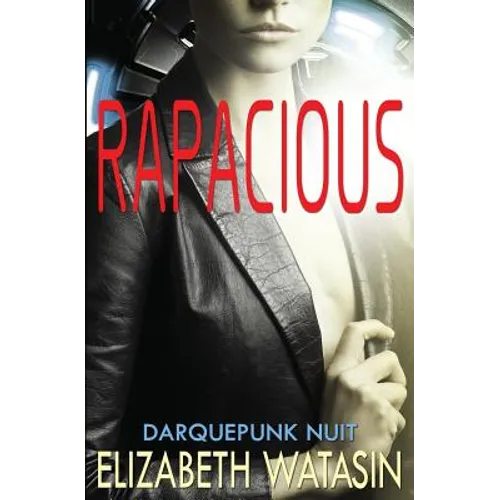 Rapacious
