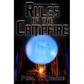 Rules of the Campfire