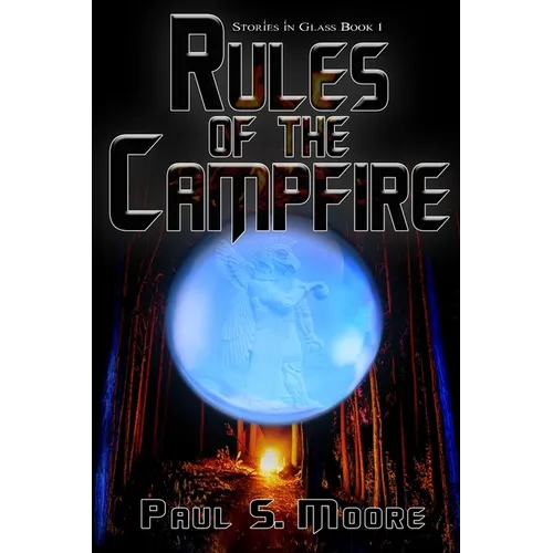 Rules of the Campfire