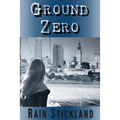 Ground Zero