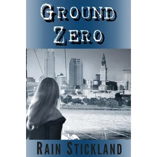 Ground Zero