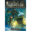 Blackblood