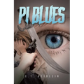 PI Blues