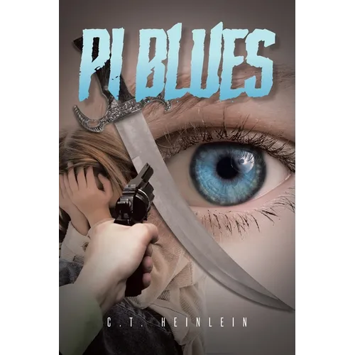 PI Blues