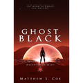 Ghost Black