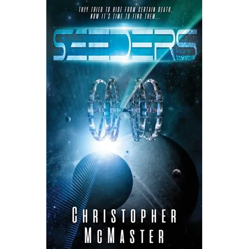 Seeders