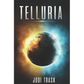 Telluria