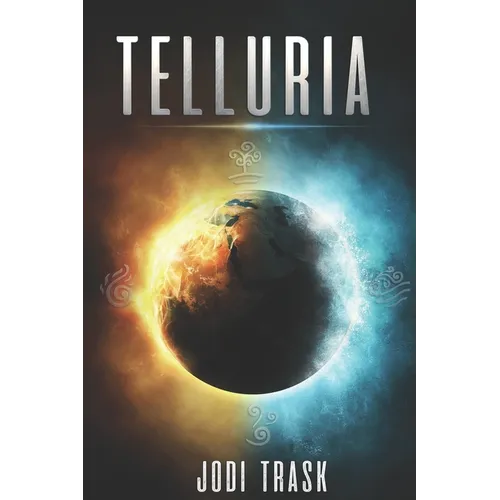 Telluria
