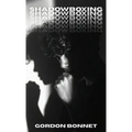Shadowboxing