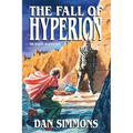 The Fall of Hyperion