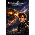 The Ascension Chronicles: Starfall