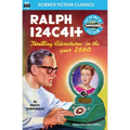 Ralph 124C 41+
