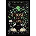 Prose and Cons: Luxe paperback edition