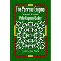 The Yarrow Enigma