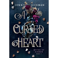 A Cursed Heart