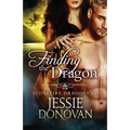Finding the Dragon