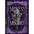 Empress of the Embodied