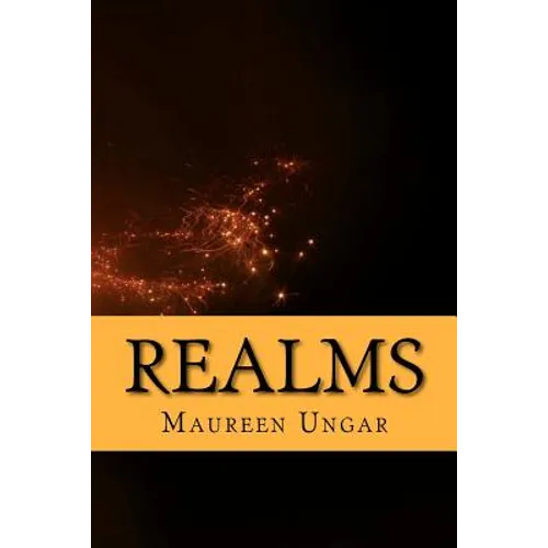 Realms