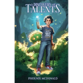 A Discovery of Talents