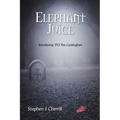 Elephant Juice