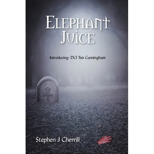 Elephant Juice