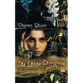 The Shape-Changer's Wife