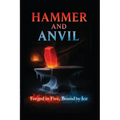 Hammer and Anvil: Forged in Fire, Bound by Ice