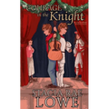 Courage in the Knight