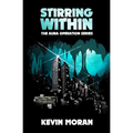 Stirring Within