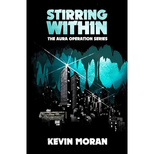 Stirring Within