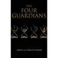 The Four Guardians