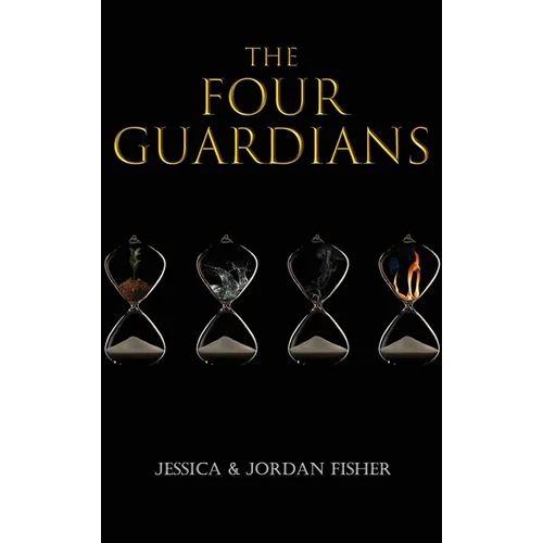 The Four Guardians