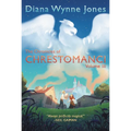 The Chronicles of Chrestomanci, Vol. III