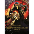 The End and the Death: Volume III