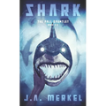The Fall Gauntlet: Shark