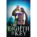 The Eighth Key
