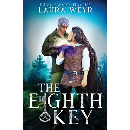 The Eighth Key