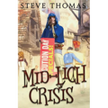 Mid-Lich Crisis