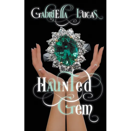 Haunted Gem