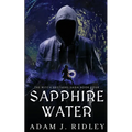 Sapphire Water