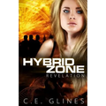 Hybrid Zone Revelation