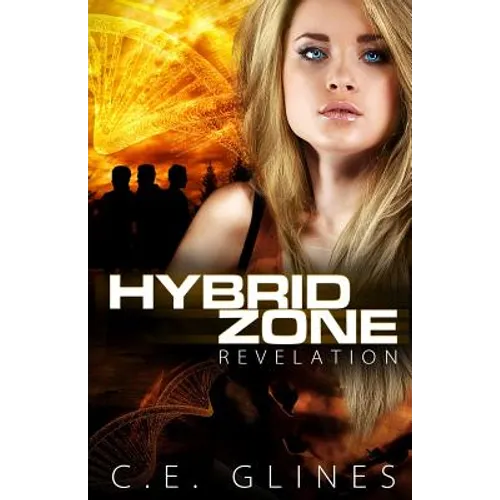 Hybrid Zone Revelation