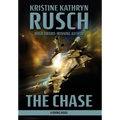 The Chase: A Diving Novel